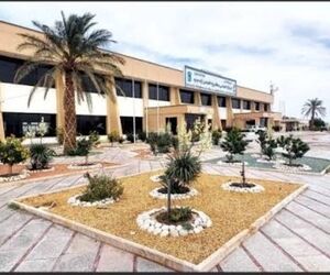 بازسازی فرودگاه بم در حال انجام است
