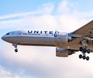 پرواز رایگان پزشکان