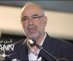 فعالیت بیش از ۱۰۰ فروند هواپیمای فوق سبک در کشور
