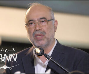 فعالیت بیش از ۱۰۰ فروند هواپیمای فوق سبک در کشور