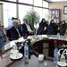 تلاش برای افزایش امکانات رفاهی بازنشستگان شرکت فرودگاه ها