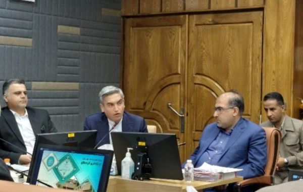 تعداد پروازهای فرودگاه سنندج افزایش می‌یابد