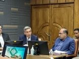 تعداد پروازهای فرودگاه سنندج افزایش می‌یابد