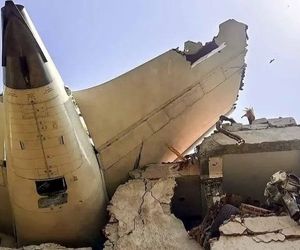 «ایر ایندیا»: بویینگ ۷۸۷ ما هیچ نقصی نداشت