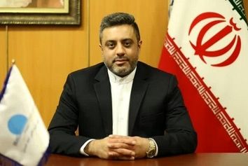 کنترل و مدیریت حیات وحش در زون امن هوانوردی و محاوط شهر فرودگاهی 