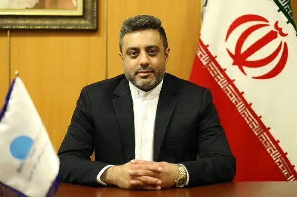 کنترل و مدیریت حیات وحش در زون امن هوانوردی و محاوط شهر فرودگاهی 