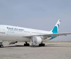 فروش مجدد بلیت‌ها، مسافران پرواز تهران-نجف را سرگردان کرد!