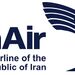 پیام مردمی 