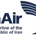 پیام مردمی 
