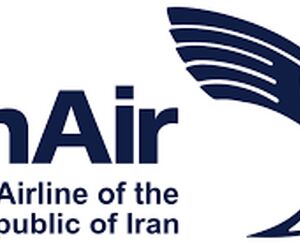 پیام مردمی 