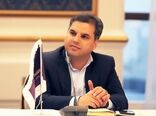 کاپیتان محمد محمودی مدیرعامل شرکت هواپیمایی کارون شد