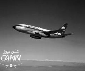 وقتی هواپیماهای کهنه دوباره رونق بازار می گیرند