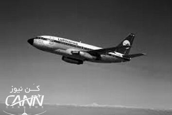 وقتی هواپیماهای کهنه دوباره رونق بازار می گیرند