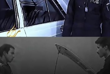 محمد اخباراتی و پیکانِ «هوشمند»؛ ایده‌ای فراتر از زمانِ خود در دههٔ ۶۰