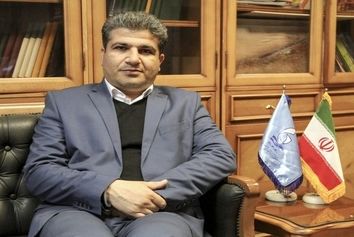 ۵۰۰ میلیارد تومان برای ساخت فرودگاه بین‌المللی چابهار هزینه می‌شود