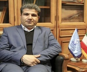 ۵۰۰ میلیارد تومان برای ساخت فرودگاه بین‌المللی چابهار هزینه می‌شود