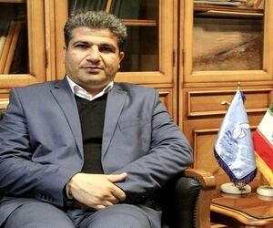 ۵۰۰ میلیارد تومان برای ساخت فرودگاه بین‌المللی چابهار هزینه می‌شود