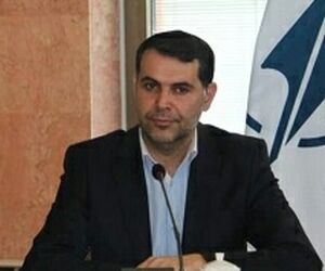 افزایش پروازهای فرودگاه ارومیه از یکم خرداد