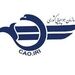 وسایل پرنده با شرایط آسان‌تری وارد کشور خواهند شد