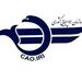 وسایل پرنده با شرایط آسان‌تری وارد کشور خواهند شد