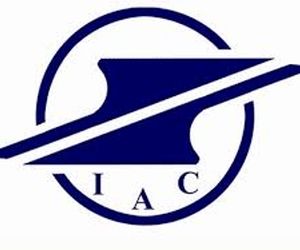 آمادگی فرودگاه‌ها در نوروز ۱۴۰۱ به منظور مقابله با بحران‌های احتمالی