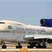 747 سه موتوره  
