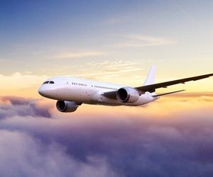 آغاز پروازهای همدان به مقاصد مشهد و نجف از پنجشنبه هفته جاری