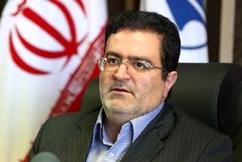 پیشرفت فیزیکی ۹۹ درصدی پروژه ترمینال جدید فرودگاه گرگان