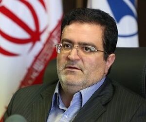 پیشرفت فیزیکی ۹۹ درصدی پروژه ترمینال جدید فرودگاه گرگان