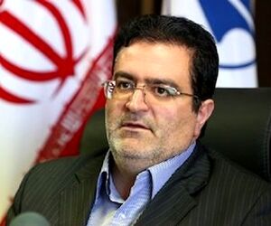 پیشرفت فیزیکی ۹۹ درصدی پروژه ترمینال جدید فرودگاه گرگان