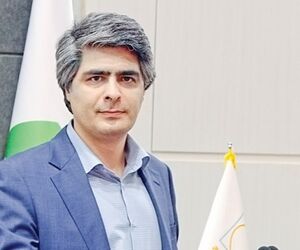 امضای ۱۶۳ تفاهم‌نامه به ارزش ۶۰۲ میلیارد تومان در رویداد فناورانه صنعت فرودگاهی