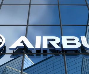 ایرباس چشم به سلطنت فضایی دارد!