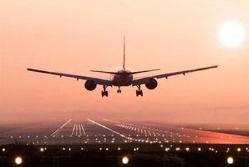 برقراری عدالت پروازی در بسیاری از مناطق کشور