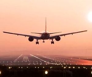 برقراری عدالت پروازی در بسیاری از مناطق کشور