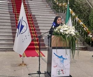 واکنش وزیر راه به لغو پرواز تهران - پاریس