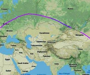 چین ۳۱ تن ابزار و کمک‌های پزشکی به ایتالیا ارسال کرد