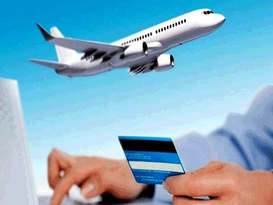 پایبند نبودن ایرلاین‌ها به نرخ مصوب پروازهای اربعین