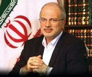 ممکن است قراردادهای واردات هواپیما شفاف نباشد ولی ضروری است