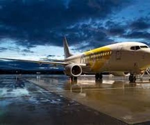 ناسا ایرادات جزئی تلسکوپ جیمز وب را برطرف کرد