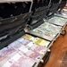 محکومیت قاچاقچی ارز در فرودگاه امام (ره)