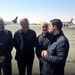 آسمان در اختیار ایران خواهد بود
