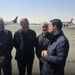 آسمان در اختیار ایران خواهد بود