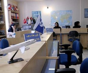  هزاران میلیارد ریال بدهکار مردم شدیم و نمی‌دانیم چه کنیم
