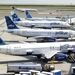 اکثر هواپیماهای A320 تحت هشدار ایمنی اصلاح شدند