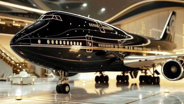 سازنده پیشرفته‌ترین هواپیما‌های نظامی جهان در آستانه تعطیلی