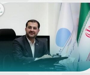 اعزام و پذیرش بیش از ۱۰۹ هزار زائر اربعین از ابتدای ماه صفر در شهر فرودگاهی امام خمینی(ره)