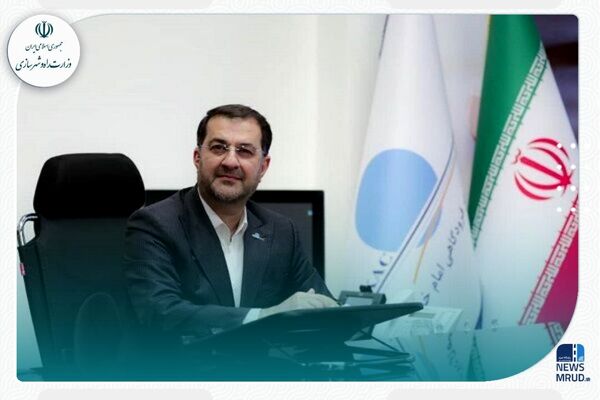 اعزام و پذیرش بیش از ۱۰۹ هزار زائر اربعین از ابتدای ماه صفر در شهر فرودگاهی امام خمینی(ره)