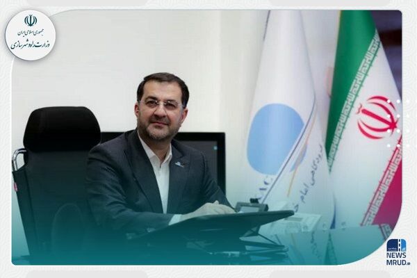 اعزام و پذیرش بیش از ۱۰۹ هزار زائر اربعین از ابتدای ماه صفر در شهر فرودگاهی امام خمینی(ره)