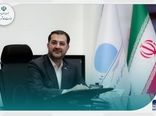 اعزام و پذیرش بیش از ۱۰۹ هزار زائر اربعین از ابتدای ماه صفر در شهر فرودگاهی امام خمینی(ره)