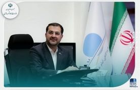 اعزام و پذیرش بیش از ۱۰۹ هزار زائر اربعین از ابتدای ماه صفر در شهر فرودگاهی امام خمینی(ره)